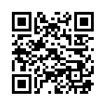 QR Code: /public/read_me/index/14573/start
