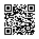 QR Code: /public/read_me/index/14575/start