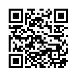 QR Code: /public/read_me/index/14576/start
