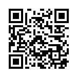 QR Code: /public/read_me/index/14577/start
