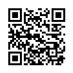 QR Code: /public/read_me/index/14579/start