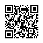 QR Code: /public/read_me/index/1458/file_list