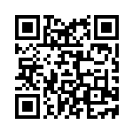 QR Code: /public/read_me/index/1458/start