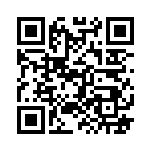 QR Code: /public/read_me/index/14581/file_list