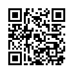 QR Code: /public/read_me/index/14581/start