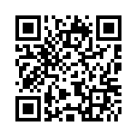 QR Code: /public/read_me/index/14582/file_list
