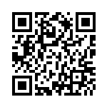 QR Code: /public/read_me/index/14582/start