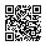 QR Code: /public/read_me/index/14583/file_list