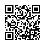 QR Code: /public/read_me/index/14583/start
