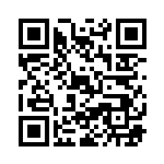 QR Code: /public/read_me/index/14584/start