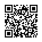 QR Code: /public/read_me/index/14585/file_list