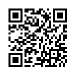 QR Code: /public/read_me/index/14586/start