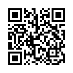 QR Code: /public/read_me/index/14587/file_list