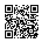 QR Code: /public/read_me/index/14587/start
