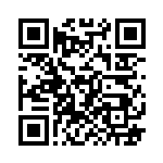 QR Code: /public/read_me/index/14589/file_list