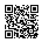 QR Code: /public/read_me/index/14589/start