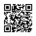QR Code: /public/read_me/index/14590/file_list