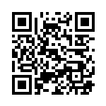 QR Code: /public/read_me/index/14590/start