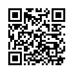 QR Code: /public/read_me/index/14592/file_list