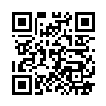 QR Code: /public/read_me/index/14594/file_list
