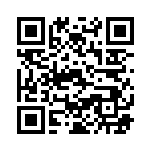 QR Code: /public/read_me/index/14594/start