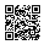 QR Code: /public/read_me/index/14595/start