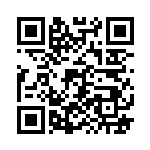 QR Code: /public/read_me/index/14597/file_list