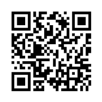 QR Code: /public/read_me/index/14597/start
