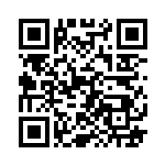 QR Code: /public/read_me/index/14598/file_list