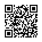 QR Code: /public/read_me/index/14598/start