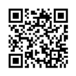 QR Code: /public/read_me/index/14599/file_list
