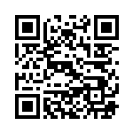 QR Code: /public/read_me/index/14599/start