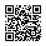 QR Code: /public/read_me/index/146/file_list