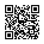QR Code: /public/read_me/index/146/start