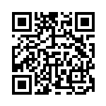 QR Code: /public/read_me/index/14605/start
