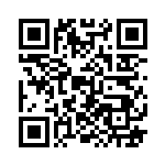 QR Code: /public/read_me/index/14606/file_list