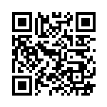 QR Code: /public/read_me/index/14607/file_list