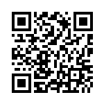 QR Code: /public/read_me/index/14607/start