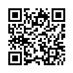 QR Code: /public/read_me/index/14609/file_list