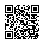 QR Code: /public/read_me/index/14609/start