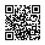 QR Code: /public/read_me/index/14610/file_list