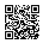 QR Code: /public/read_me/index/14610/start