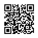QR Code: /public/read_me/index/14611/file_list