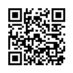 QR Code: /public/read_me/index/14611/start