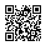 QR Code: /public/read_me/index/14612/file_list