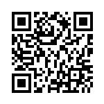 QR Code: /public/read_me/index/14612/start