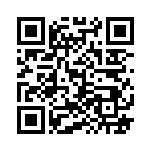 QR Code: /public/read_me/index/14613/file_list