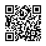 QR Code: /public/read_me/index/14613/start