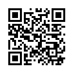 QR Code: /public/read_me/index/14615/file_list