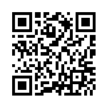 QR Code: /public/read_me/index/14616/start